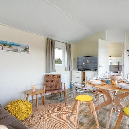 Lovely Home In Suesel With Wifi Susel エクステリア 写真