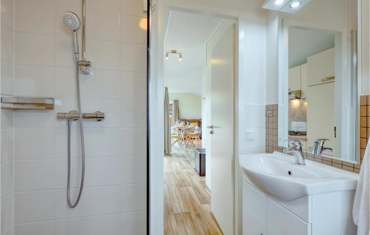 Lovely Home In Suesel With Wifi Susel エクステリア 写真