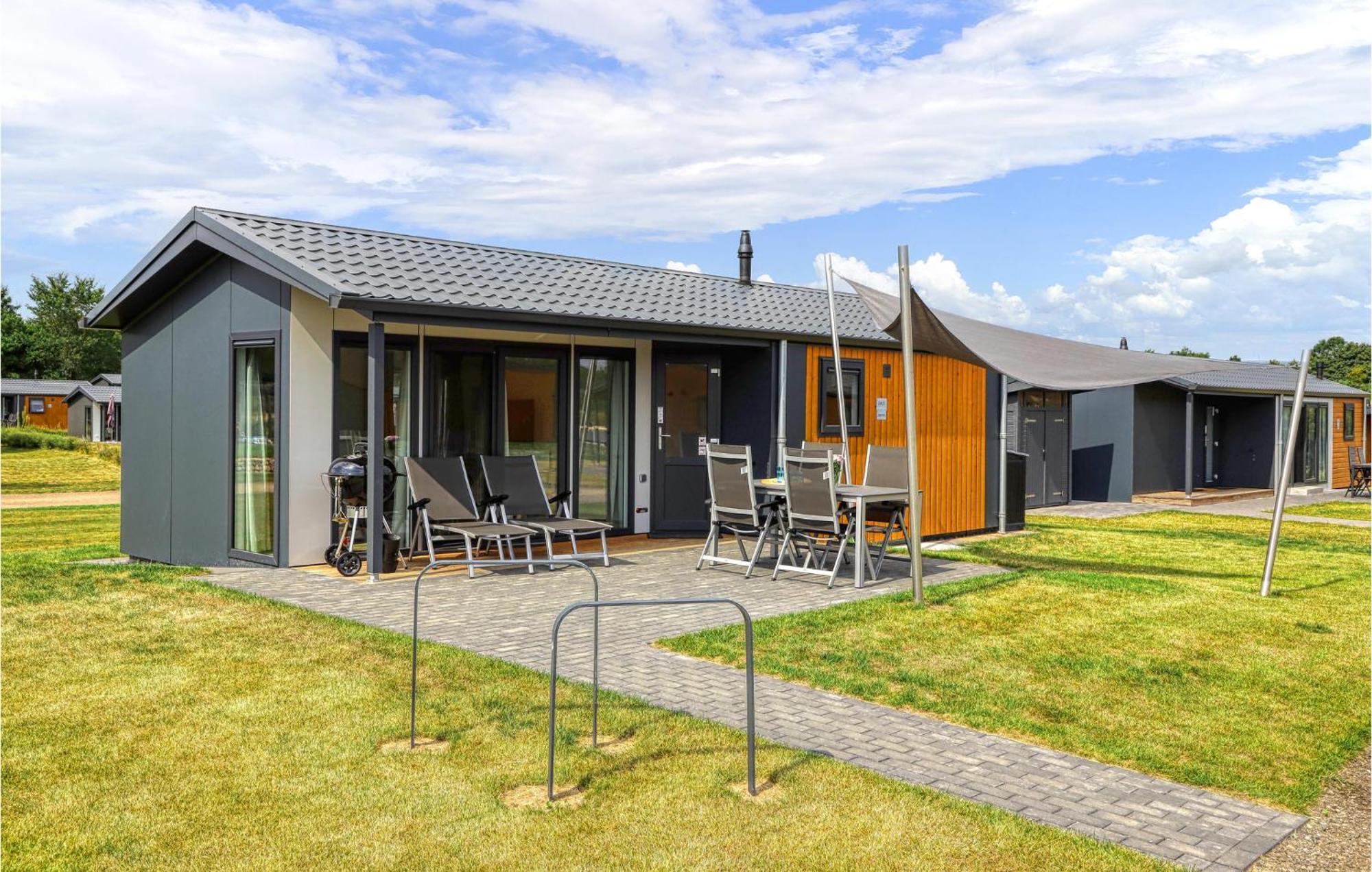 Lovely Home In Suesel With Wifi Susel エクステリア 写真