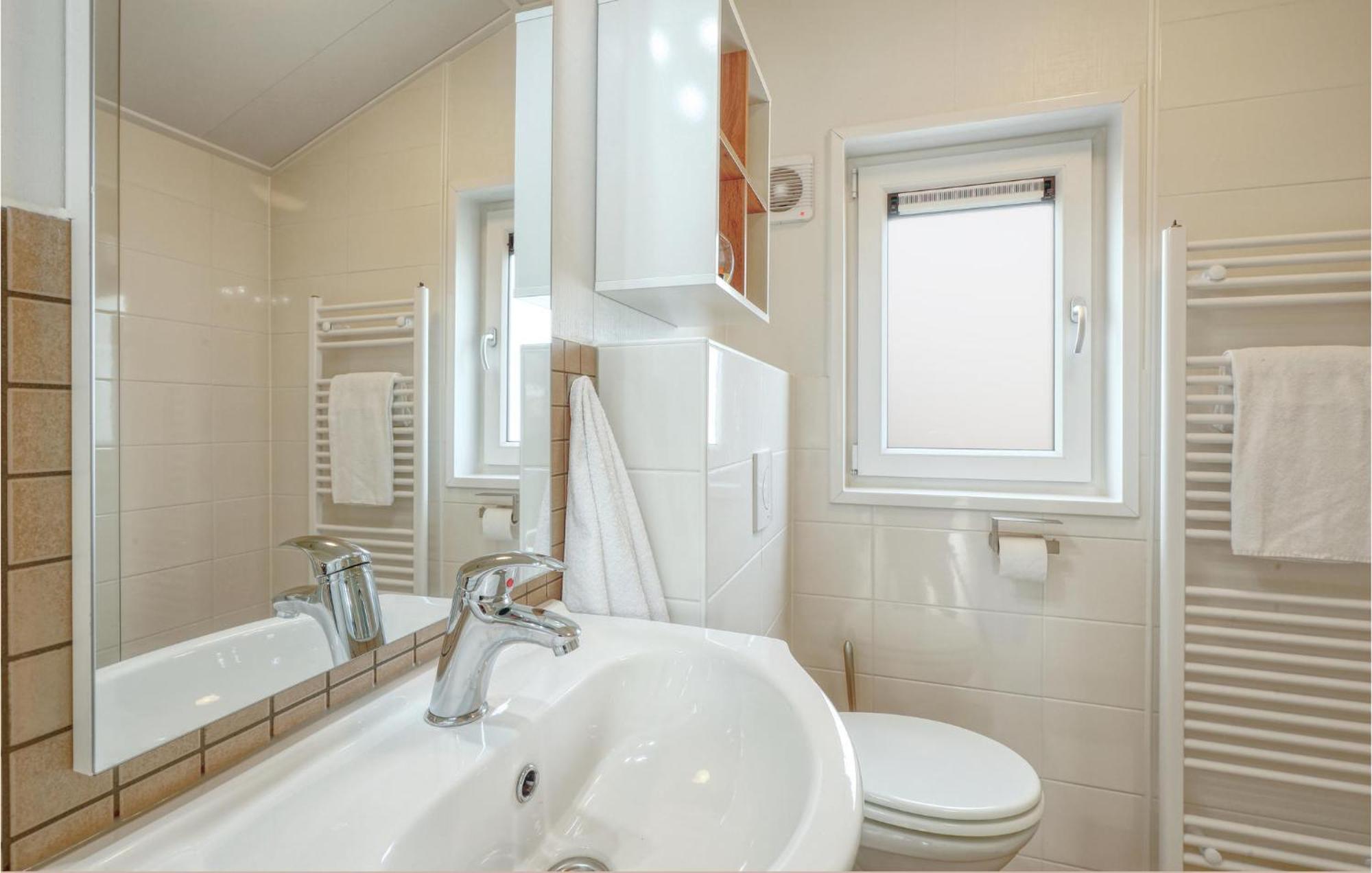 Lovely Home In Suesel With Wifi Susel エクステリア 写真