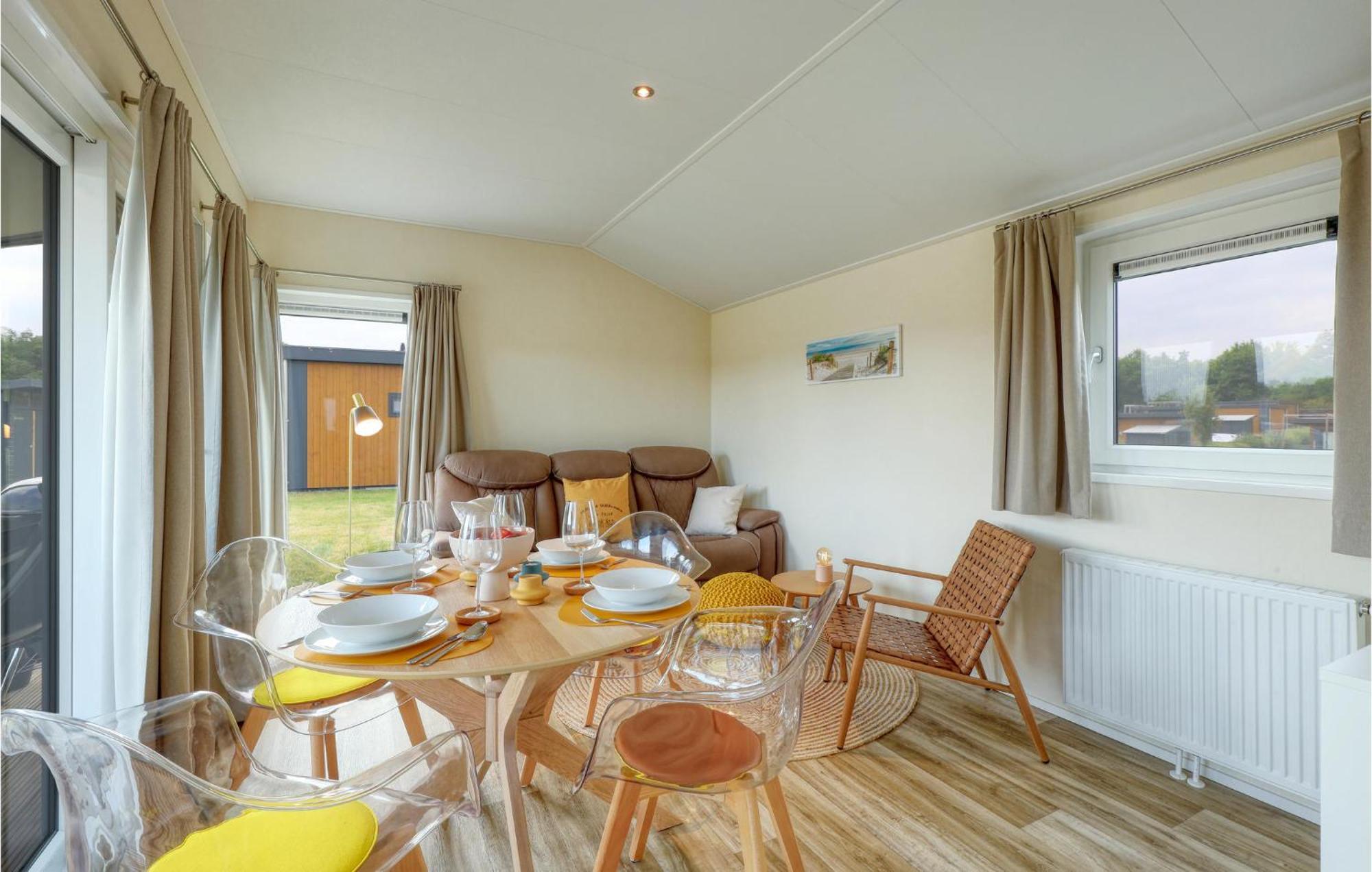 Lovely Home In Suesel With Wifi Susel エクステリア 写真