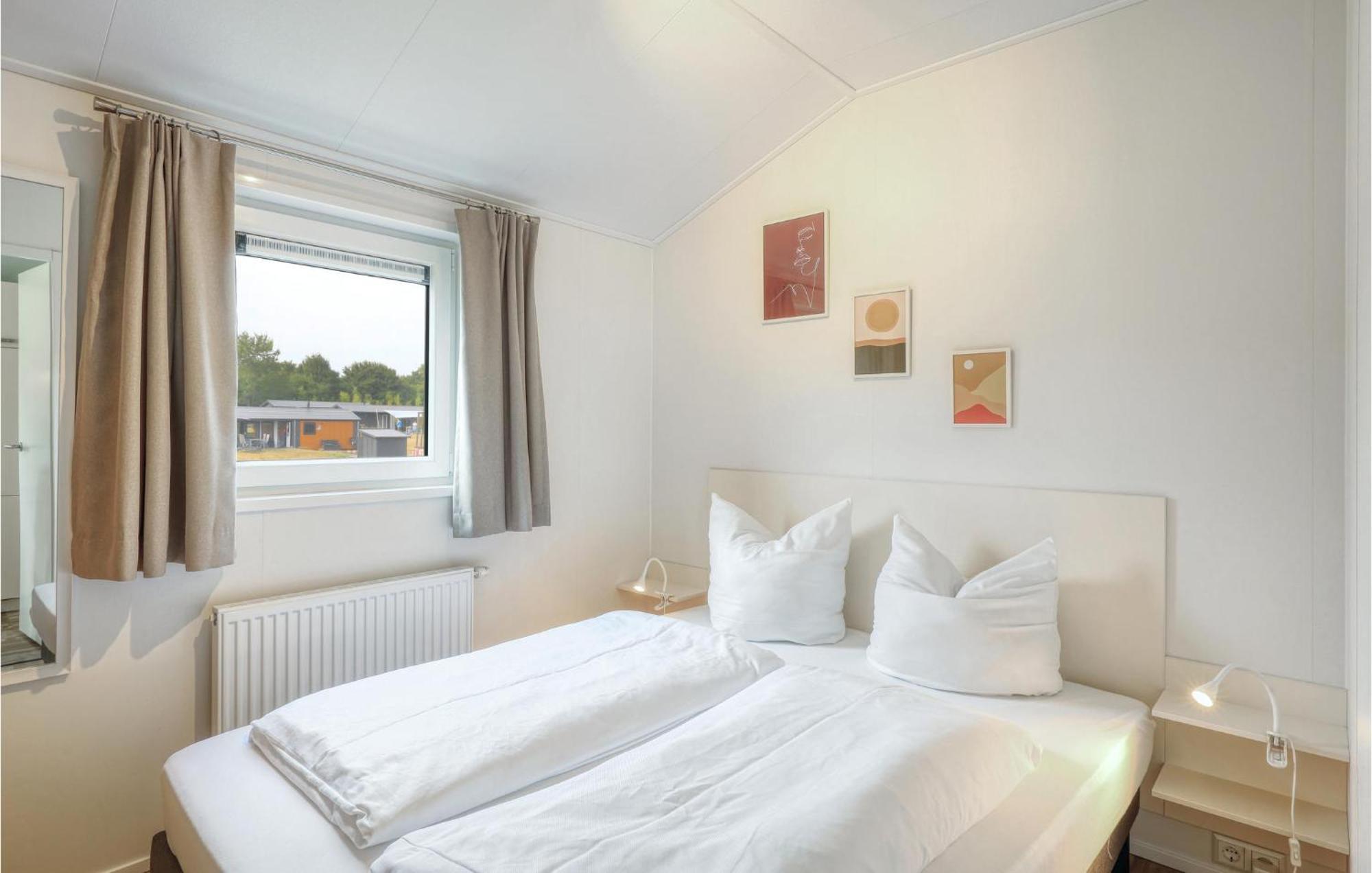 Lovely Home In Suesel With Wifi Susel エクステリア 写真